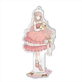 �鲻�ߥ��ߥ饹����2020�� ��������դ�������륭���ۥ���� �䲻�륫  �ѥå���������