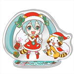 ����ץ����1