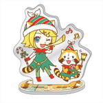 ����ץ����2