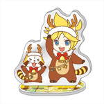 ����ץ����3