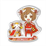 ����ץ����5