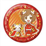 ����ץ����11