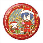 ����ץ����12