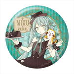 ����ץ����1