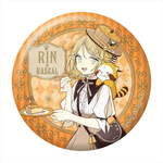 ����ץ����2