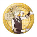 ����ץ����3