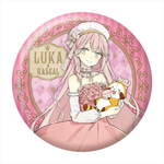 ����ץ����4