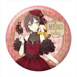 ����ץ����5