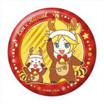 ����ץ����9