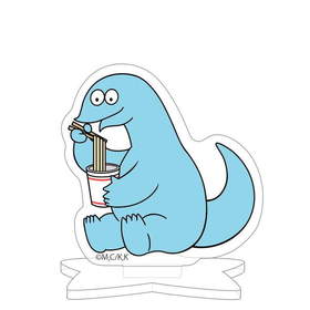 �����ȶ�ε ��������⥹����� ��ε �顼��� 