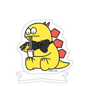 �����ȶ�ε ��������⥹����� �ߥ˥����륹 �顼��� 