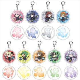 ������ȥ�ꥣ BOUQUET ����ܥ�ɡ���ȥ졼�ǥ��󥰥�����륭���ۥ������1BOX�� 