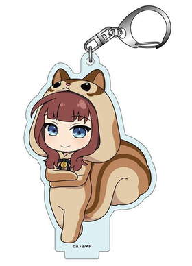 ȥꥣ BOUQUET ˤޤä륭ۥ  