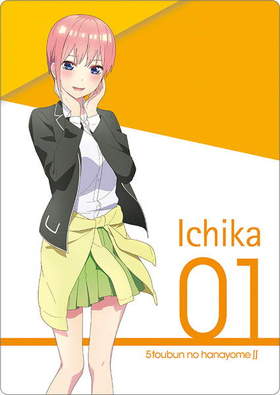 ����ʬ�βֲǢ� ���ߤ� ��� 