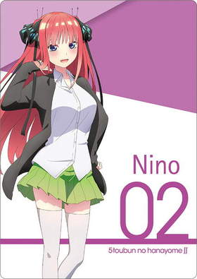 ����ʬ�βֲǢ� ���ߤ� ��ǵ 