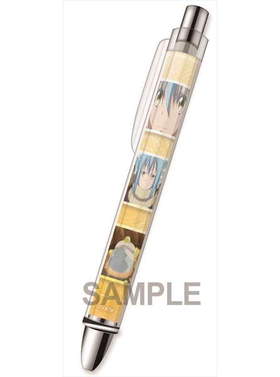 ž�������饹�饤����ä��� ���㡼�ץڥ� ���� 4 