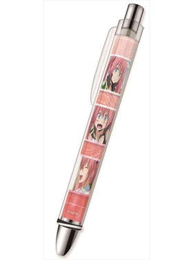 ž�������饹�饤����ä��� ���㡼�ץڥ� �ߥ�� 