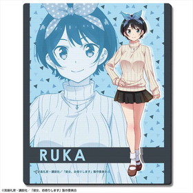 ڤꤷޤ Сޥѥå ǥ03 ܲ A 