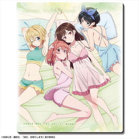 ��������ڤꤷ�ޤ� ��С��ޥ����ѥå� �ǥ�����05 ���� 