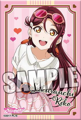 ��֥饤�֡����󥷥㥤��!! ���������̥Хå� �������� 