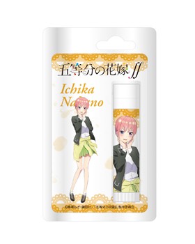 ����ʬ�βֲǢ� ��åץ��꡼�� ������ 