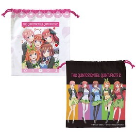 ����ʬ�βֲǢ� ���� 