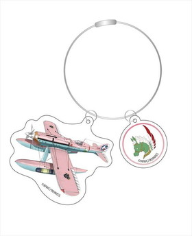 Υɥ꡼ 󥰥륭ۥ M.C.72R 