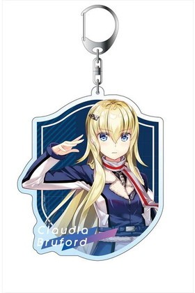 Υɥ꡼ ǥۥ 饦ǥ B 