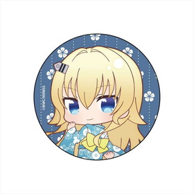 Υɥ꡼ Хå 饦ǥ ver. 