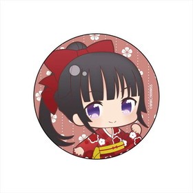 Υɥ꡼ Хå ܸ ver. 