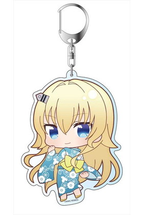 Υɥ꡼ ǥۥ 饦ǥ ver. 