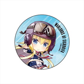 Υɥ꡼ Хå 饦ǥ ǥե ver. 