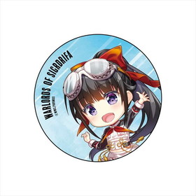 Υɥ꡼ Хå ܸ ǥե ver. 