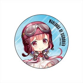 Υɥ꡼ Хå  ǥե ver. 