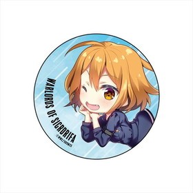 Υɥ꡼ Хå Į ǥե ver. 