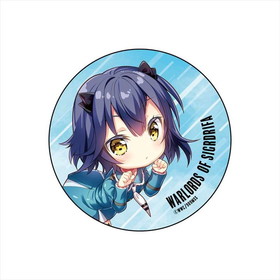 Υɥ꡼ Хå ˨ ǥե ver. 