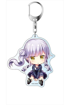 Υɥ꡼ ǥۥ ǵ ǥե ver. 