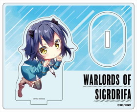 Υɥ꡼ 륹 ˨ ǥե ver. 