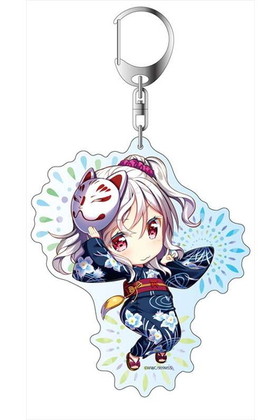 Υɥ꡼ ǥۥ   ǥե ver. 