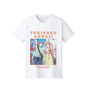 ȥ˥磻 饹 ʡ Ǥver. Tĥ XL 