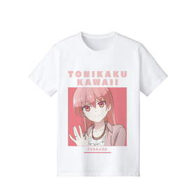 ȥ˥磻 饹  Ǥver. Tĥ S 