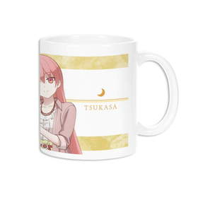 ȥ˥磻 饹 ʡ Ǥver. ޥå 