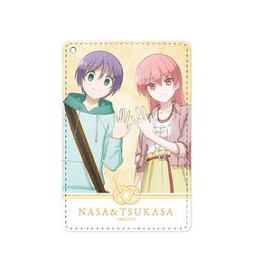 ȥ˥磻 饹 ʡ Ǥver. 1ݥåȥѥ 