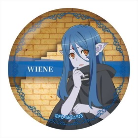 󥸥˽в񤤤ΤϴְäƤIII ̥Хå  