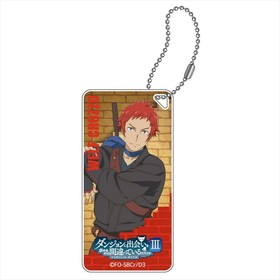 󥸥˽в񤤤ΤϴְäƤIII ɥߥƥꥢ  