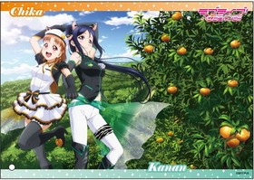 ��֥饤�֡����󥷥㥤��!! �ߥ˥�����륢���� �ȥ磻�饤�ȥ������� ver 