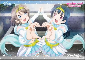 ��֥饤�֡����󥷥㥤��!! �ߥ˥�����륢���� ��˥�����֥ꥶ���� ver 