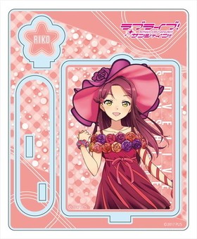 ��֥饤�֡����󥷥㥤��!! ������륹����� �������� ���󥷥󥰡��ե����꡼ ver 