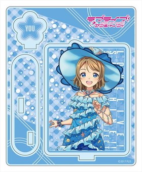 ��֥饤�֡����󥷥㥤��!! ������륹����� ������ ���󥷥󥰡��ե����꡼ ver 