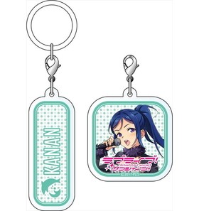 ��֥饤�֡����󥷥㥤��!! ����֥����㡼�� �������� �����������ȡ���������� ver 